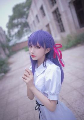 欧美另类丰满熟妇乱XXXXX_字幕高清版在线观看