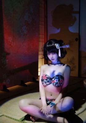 黄色软件免费网站_高清神马影院在线