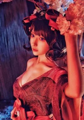 ass亚洲妇女裸体pics_1080P免费观看韩国