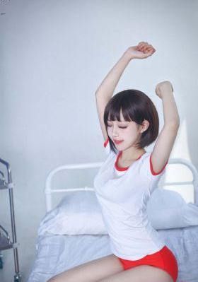 搡女人视频免费_全集神马影院