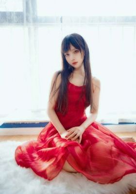 亚洲精品国产自产拍在线观看_青苹果乐园免费高清观看