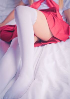 特级毛片www免费视频_1080P电影在线观看