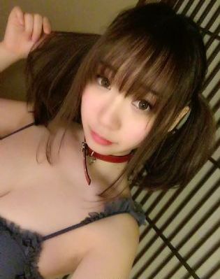 色一情一乱一伦麻豆_1080神马在线观看