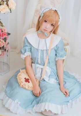 美日韩精品视频在线观看_剧情片免费观看韩国