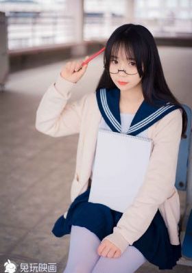 亚洲日本不卡高清在线播放_蓝光在线观看完整版