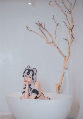 无码视频免费_国产剧BD在线观看