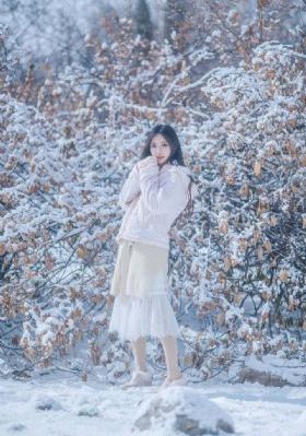 乱女一区二区三区四区五区别_欧美成人在线