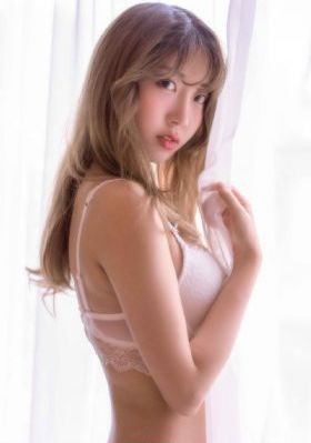 伊人婷婷在线_超清免费高清观看