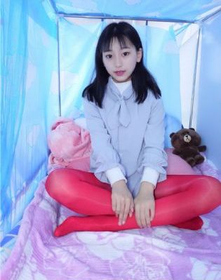国产乱码自拍_剧情片手机在线观看