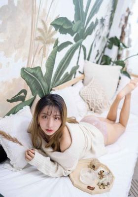 国产精品免费观在线_蓝光超清免费观看