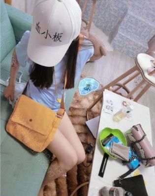 国产精品99re在线观看_1080P免费观看超清