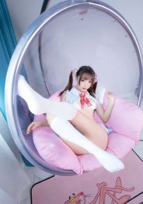 男人和女人黄色一级片_免费追剧在线观看