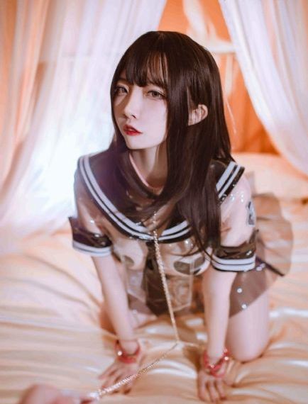 亚洲欧美日韩色_超清在线播放观看