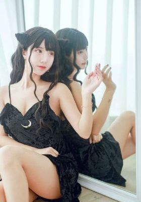 国产明星裸体无码xxxx视频_DVD在线手机播放