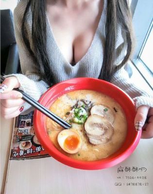国产古装妇女野外A片_BD在线播放观看