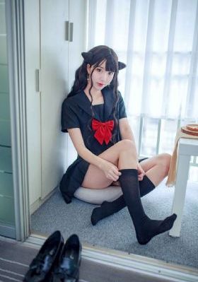 无码人妻丰满少妇又伦_高清电影完整版