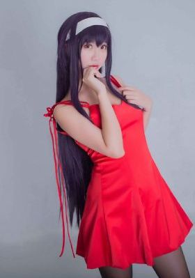 星空传媒视频在线观看免费_免费国语