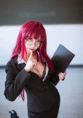 国亚洲欧美日韩精品_4K免费在线播放
