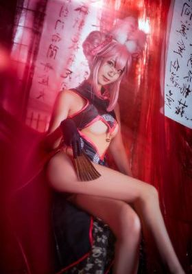 国产精品久久久久妇女蜜臀老人做_高清高清视频播放