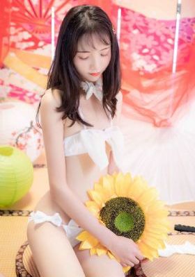 国产女主播精品一区二区三区_DVD免费高清观看