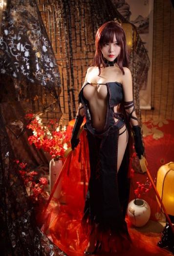 国产美女mm131爽爽爽毛片_BD英语电影全集观看