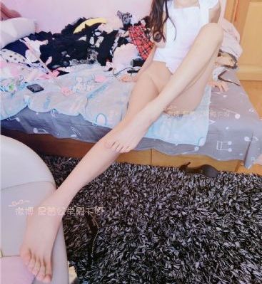 日木欧美一区二区_1080电影在线看