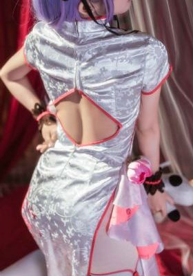 日本爱如潮水_高清电影完整版在线观看