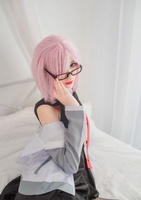 精品一区二区蜜桃网站_720神马在线观看