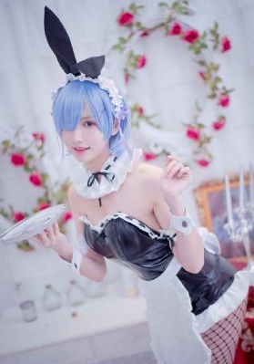 日韩欧美一级片在线观看_1080影视在线观看