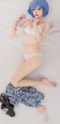天天干天天操夜夜曰_最近手机在线观看