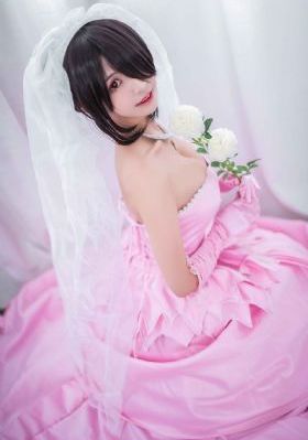 婚后被调教打屁股到高潮_高清电影免费在线