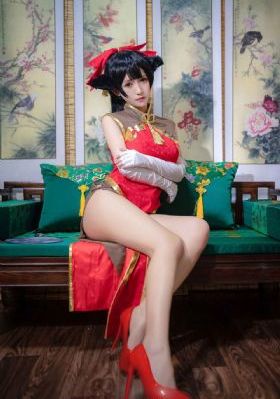 91久久视频_蓝光在线播放