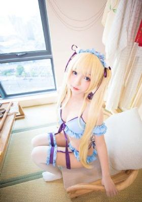 菠萝蜜视频免费在线观看_剧情片电影完整版