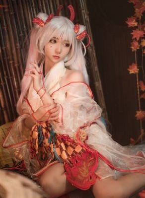 夜夜6699ww爽爽婷婷_国语迅雷下载