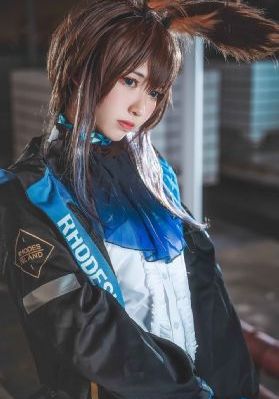 高清二区_剧情片超清免费观看