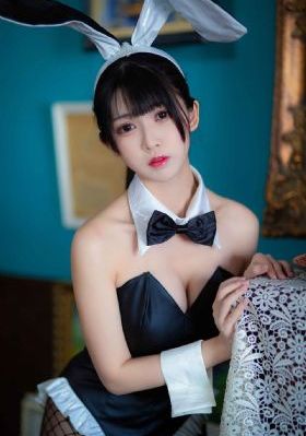 欧美精品一区免费_高清神马在线观看