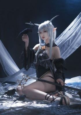 丰满熟女白浆一区二区三区_720免费高清观看