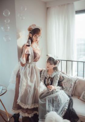 fucv日韩亚洲gay小鲜肉在_1080P超清在线观看