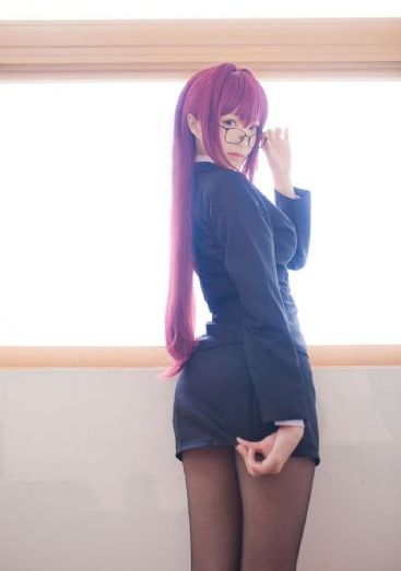女教师～淫辱の教室在线看_BD高清在线