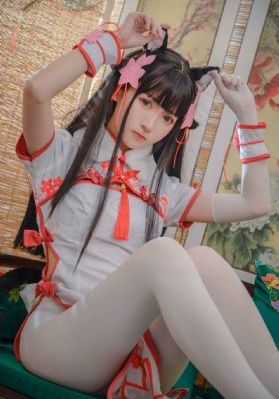 王炳山大战五女小说免费阅读全集_完整版电影在线观看