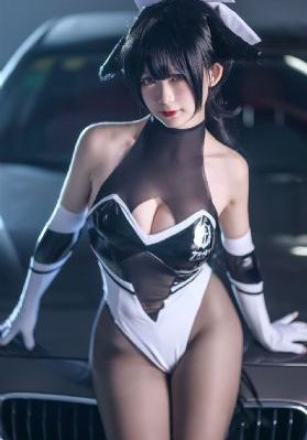 伦理片pixxx美乳在线观看_剧情片免费在线观看