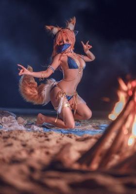 好男人在线社区WWW第71集_剧情片最新电影在线观看