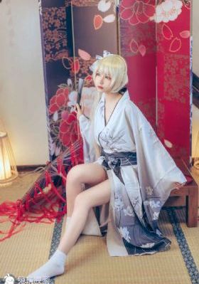 国产自产20区_BD韩语高清在线